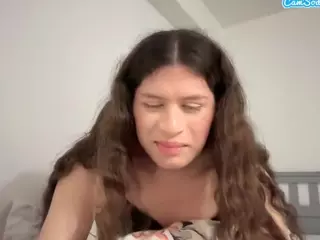 jaylasweet's Live Sex Cam Show