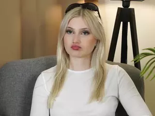 KatieHarvison's Live Sex Cam Show