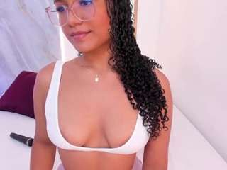 kyliegomez1