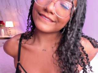 kyliegomez1