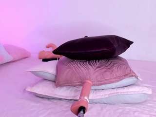 kyliegomez1