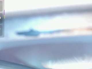 lisa-logan's CamSoda show and profile