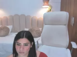 lisa-logan's Live Sex Cam Show
