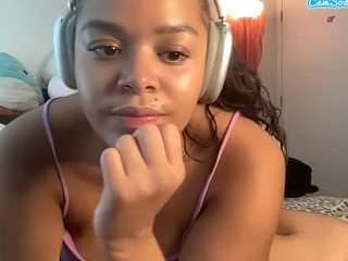 makaylafox