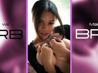 makaylafox Live Webcam on CamSoda