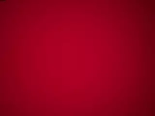 makaylafox's Live Sex Cam Show