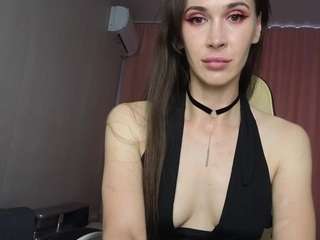 MayaTurners