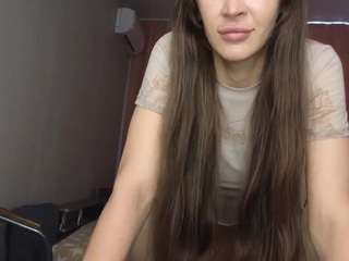 mayaturners
