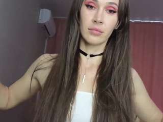 MayaTurners