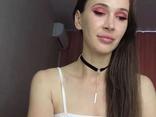 MayaTurners