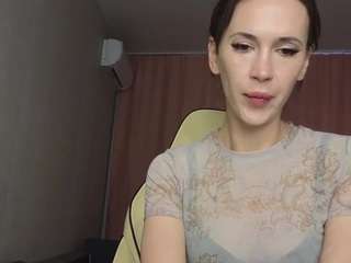 mayaturners
