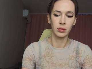 MayaTurners