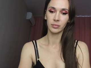 MayaTurners