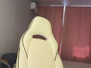 MayaTurners