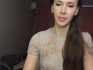 MayaTurners
