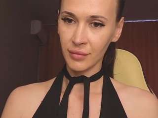 MayaTurners