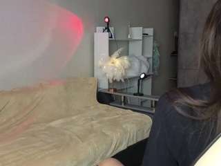 MayaTurners