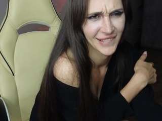 MayaTurners