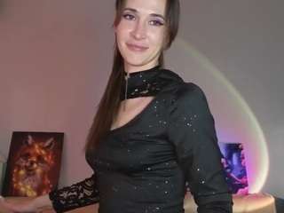 MayaTurners