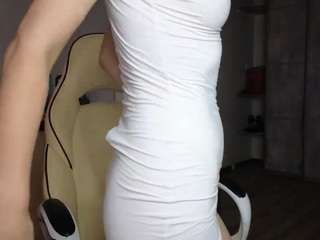 MayaTurners