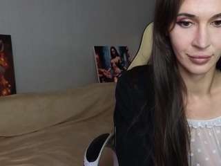 MayaTurners