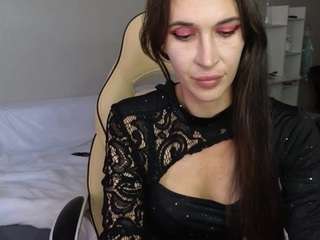 MayaTurners