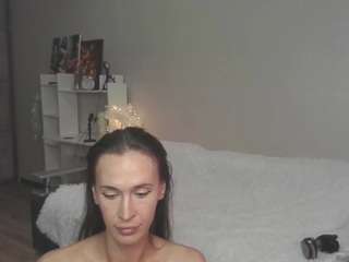 mayaturners webcam