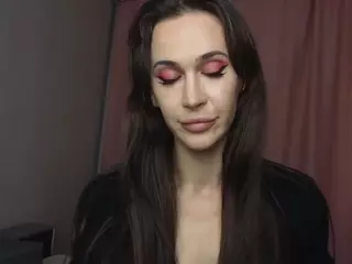 MayaTurners's Live Sex Cam Show