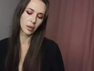 MayaTurners's Live Sex Cam Show