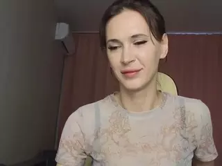 MayaTurners's Live Sex Cam Show