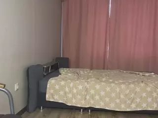 MayaTurners's Live Sex Cam Show