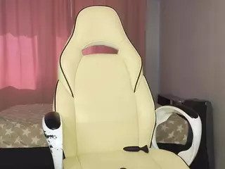 MayaTurners's Live Sex Cam Show