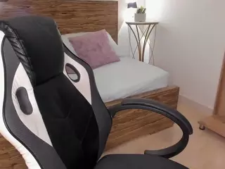 megara-x's Live Sex Cam Show