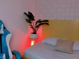 megara-x's Live Sex Cam Show