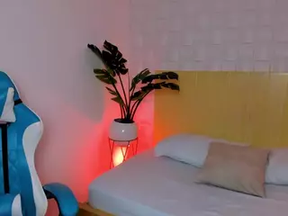 megara-x's Live Sex Cam Show