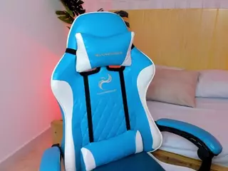 megara-x's Live Sex Cam Show