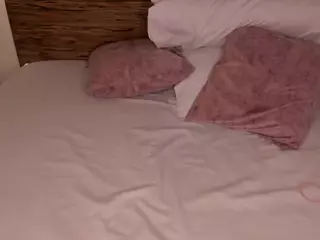 megara-x's Live Sex Cam Show
