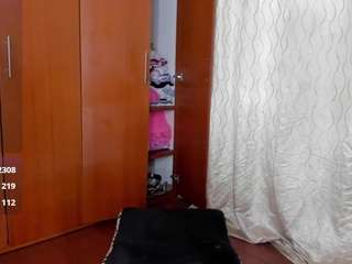 monicalinda
