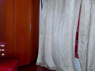 monicalinda
