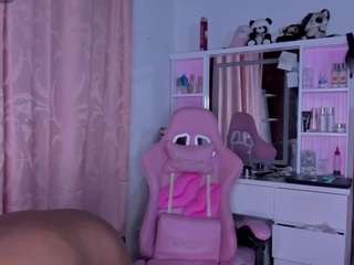 monicalinda