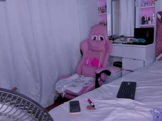 monicalinda