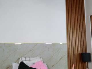 nath-velvet webcam