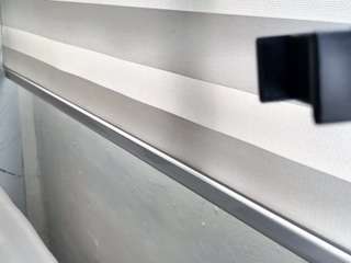 nath-velvet, female webcam model,  years old, on live webcam