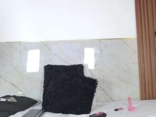 nath-velvet live cam profile