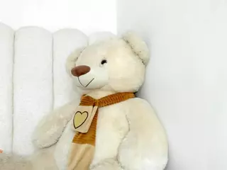 nath-velvet's Live Sex Cam Show