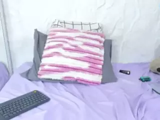 nath-velvet's Live Sex Cam Show
