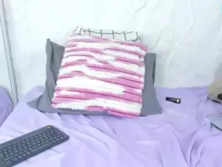 nath-velvet's Live Sex Cam Show