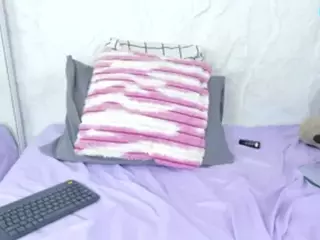 nath-velvet's Live Sex Cam Show