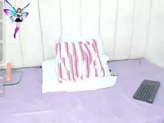 nath-velvet's Live Sex Cam Show