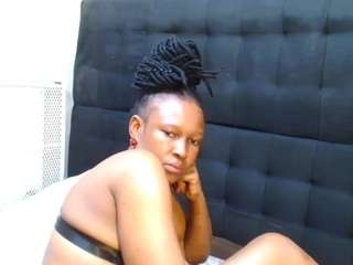 naughtymilfxox
